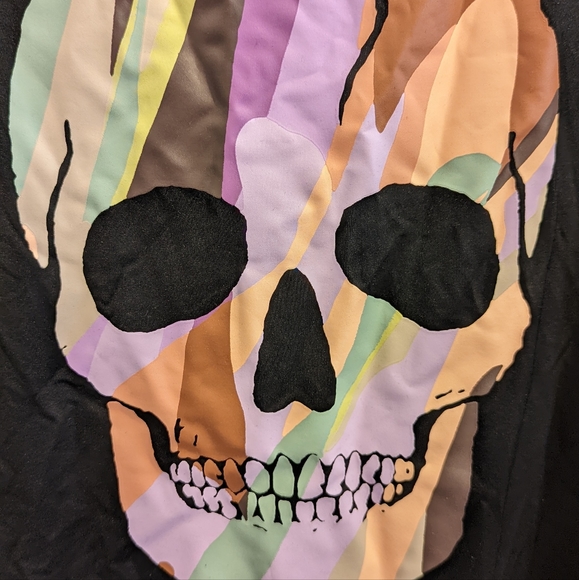 SOLD - Picture 7 of 12